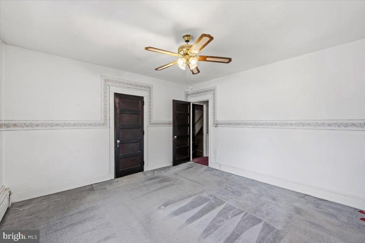 2030 Lawfer Avenue photo 23