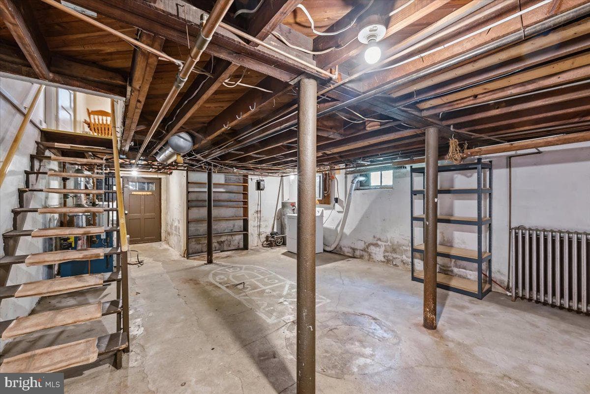 2030 Lawfer Avenue photo 26