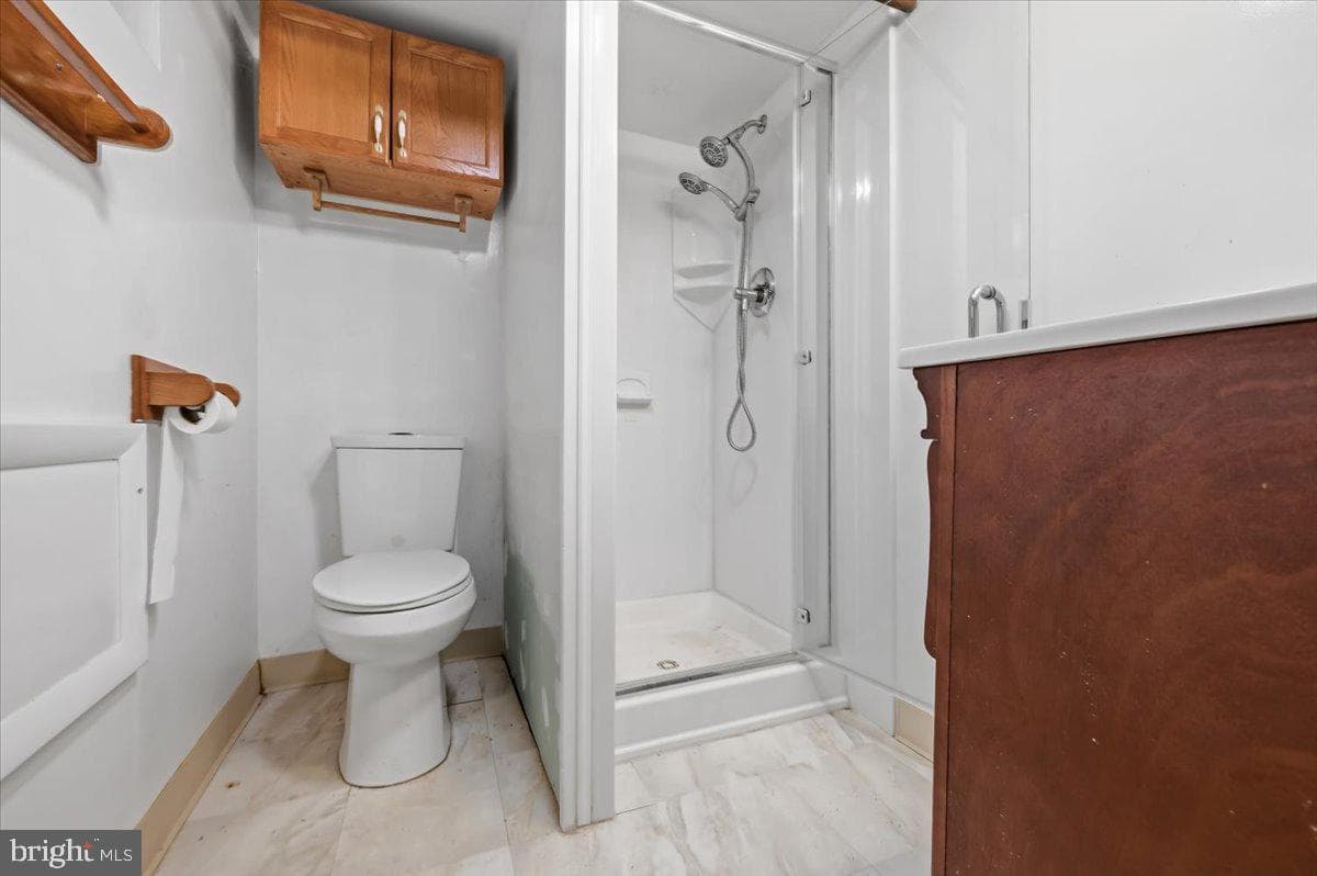 2030 Lawfer Avenue photo 28