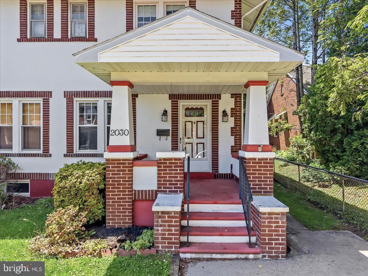2030 Lawfer Avenue photo 8