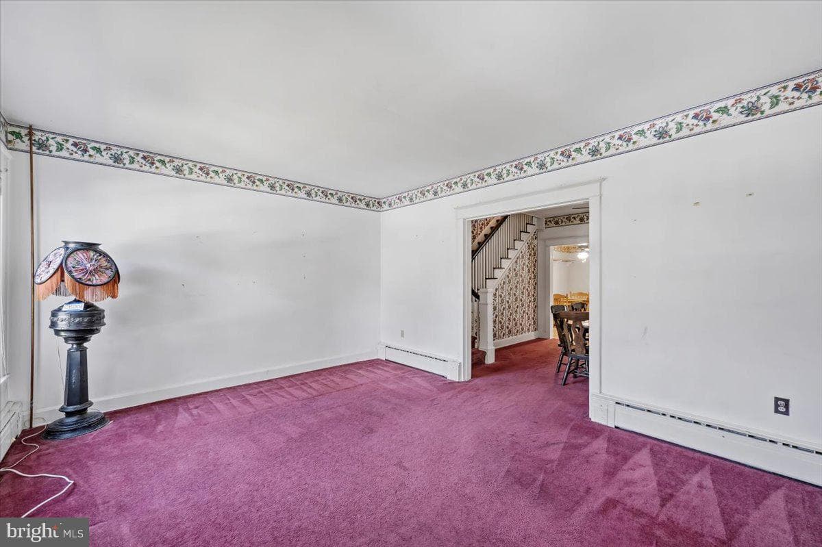 2030 Lawfer Avenue photo 9