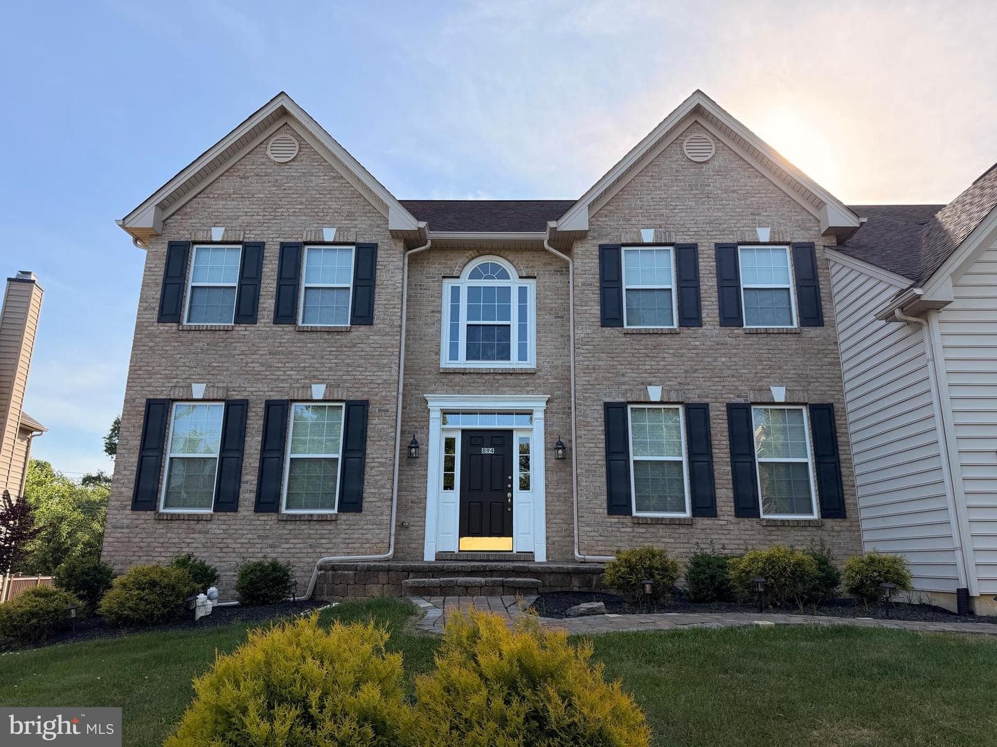 894 Yorkshire Drive, Breinigsville