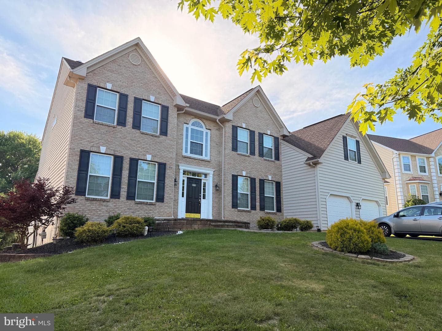 894 Yorkshire Drive, Breinigsville