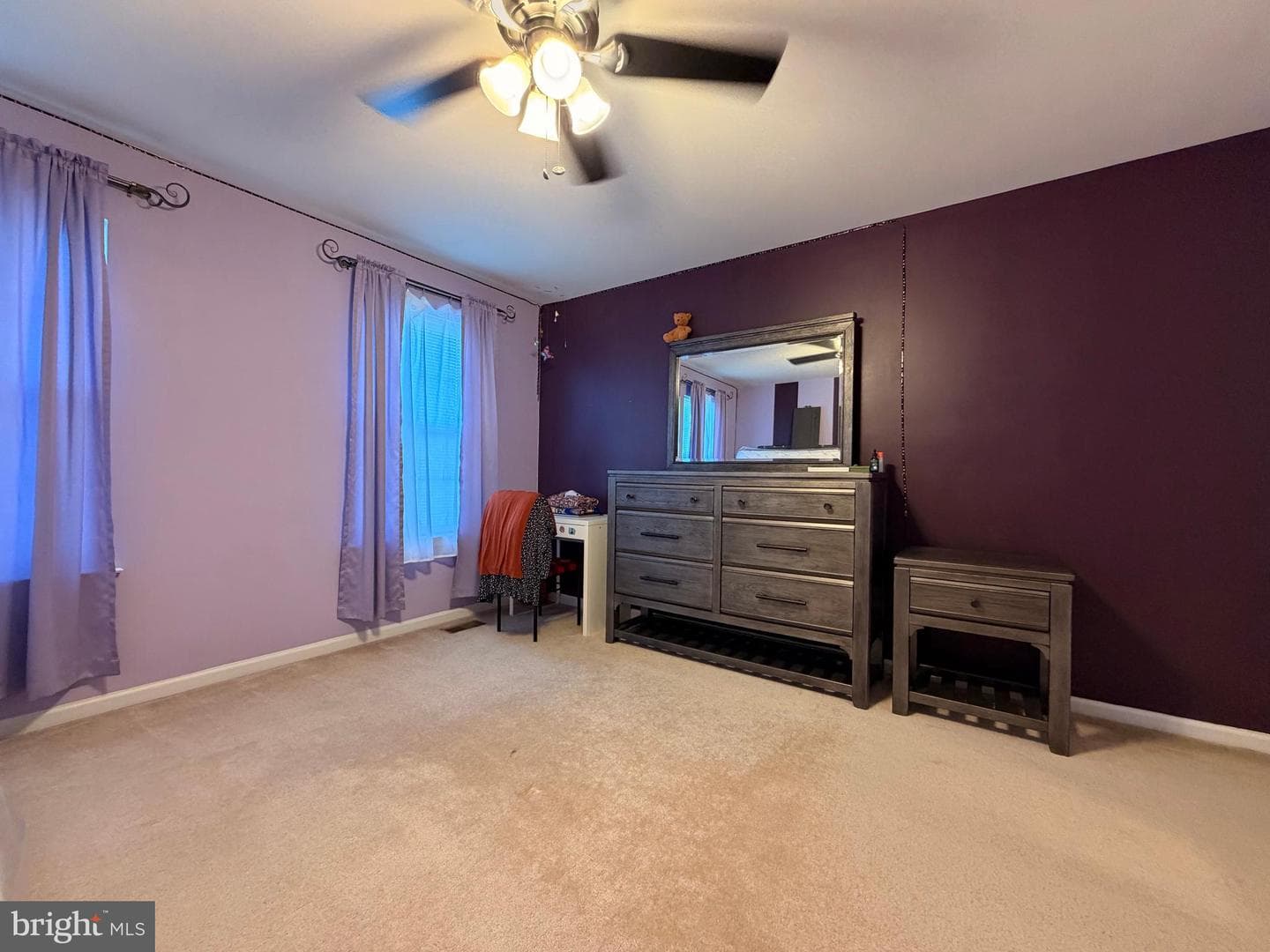 894 Yorkshire Drive photo 44