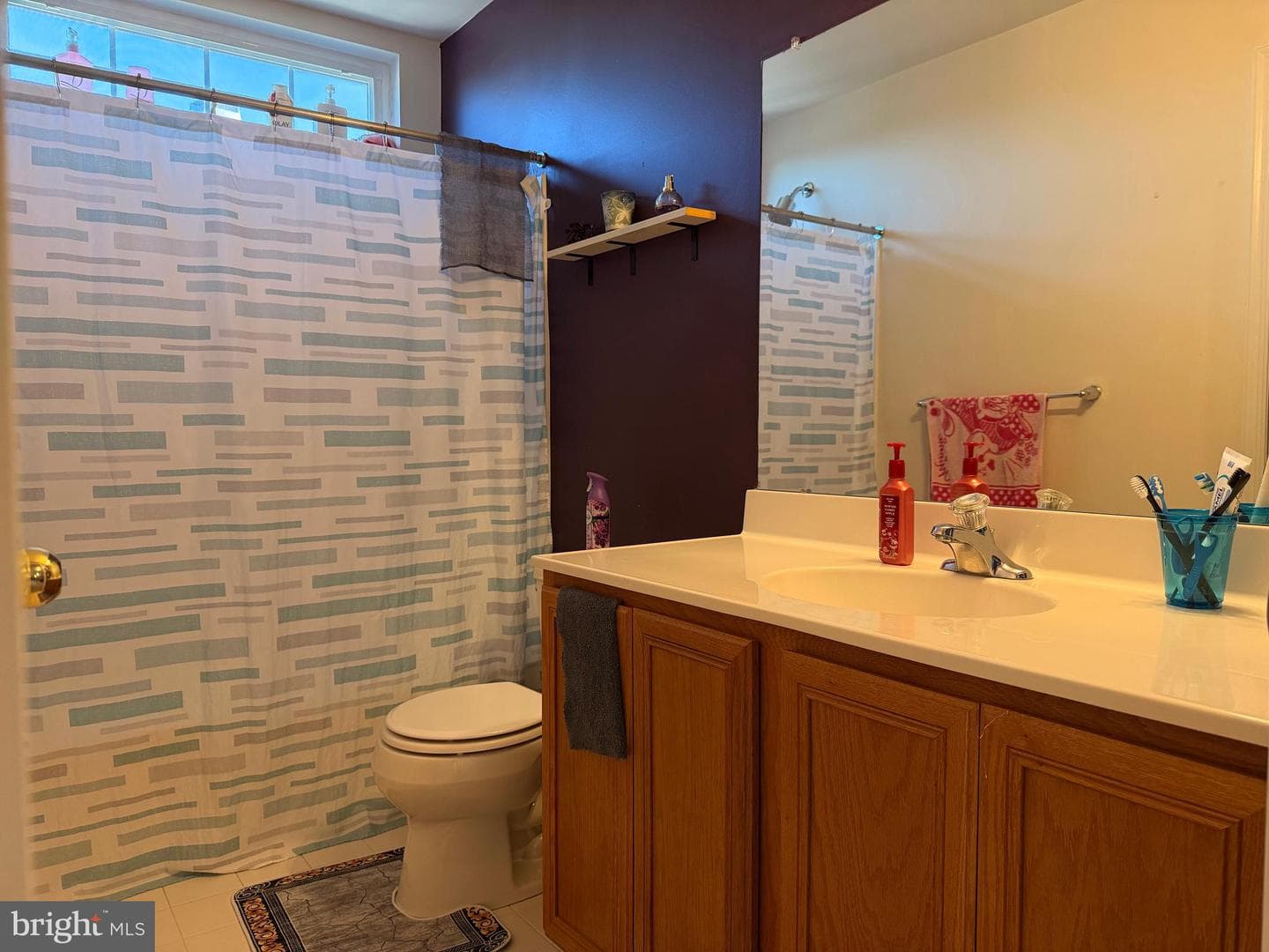 894 Yorkshire Drive photo 47