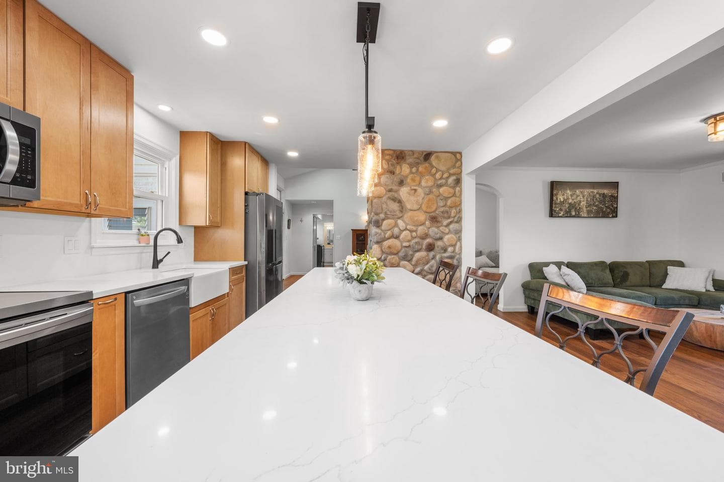 3146 Club Drive photo 13
