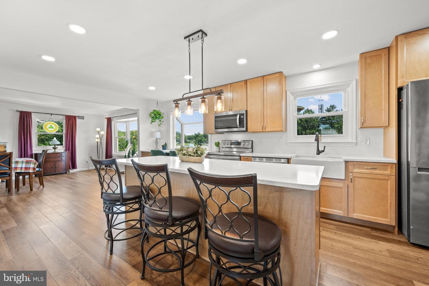 3146 Club Drive photo 14