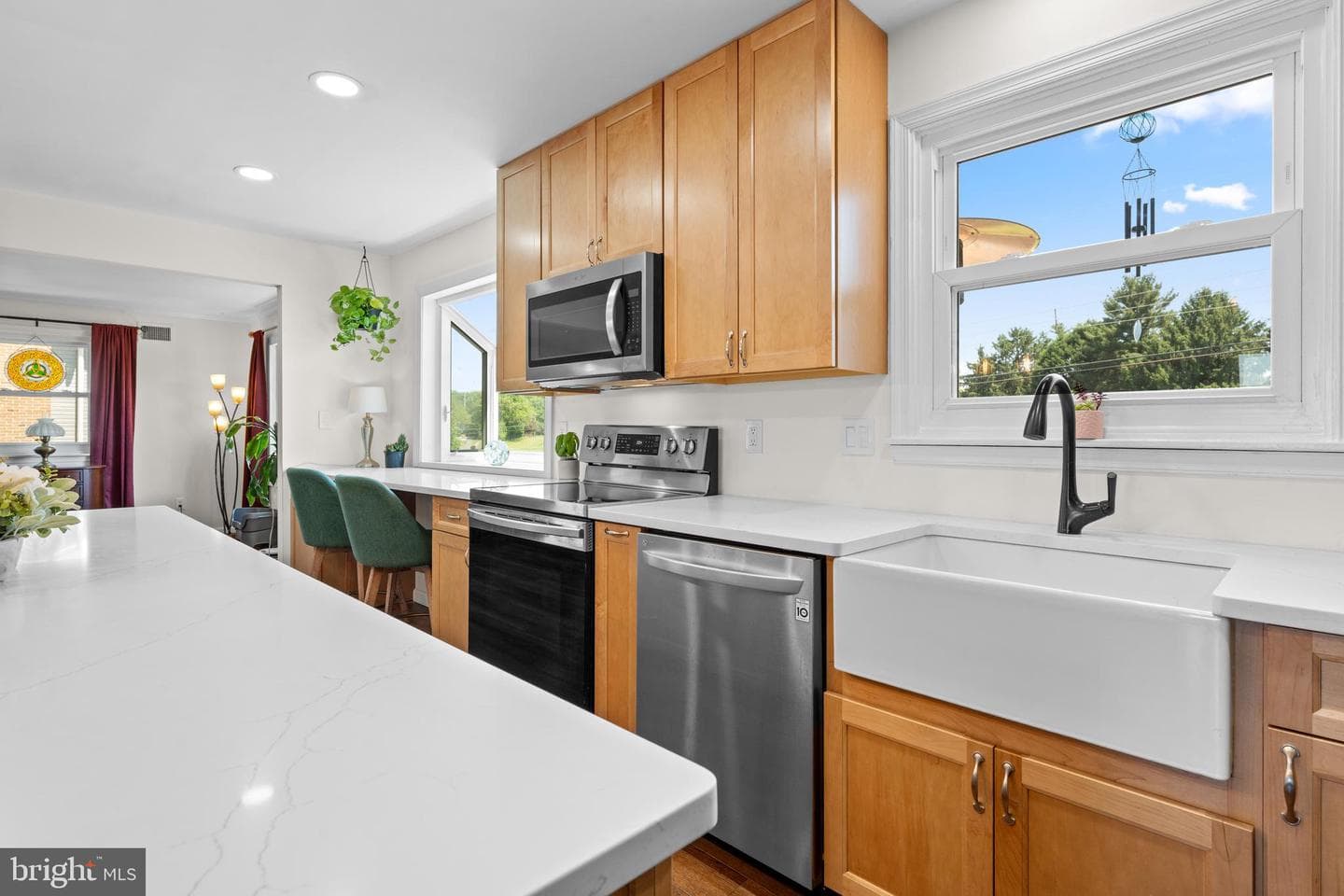 3146 Club Drive photo 15