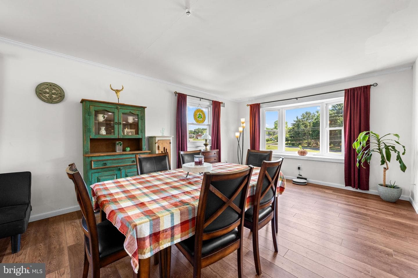3146 Club Drive photo 19