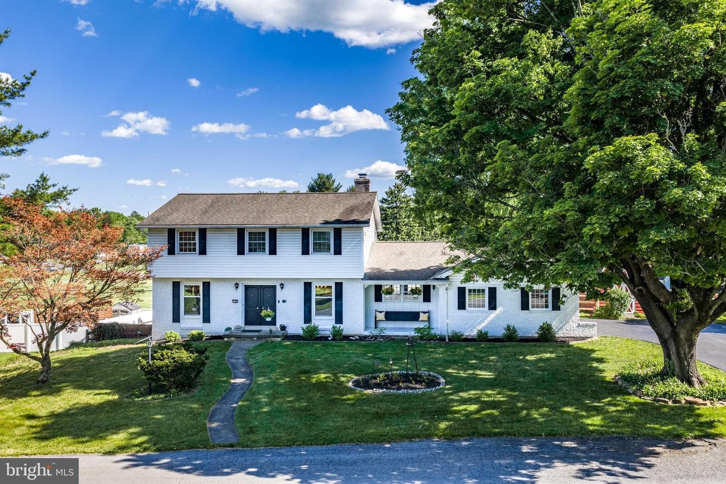3146 Club Drive, Allentown