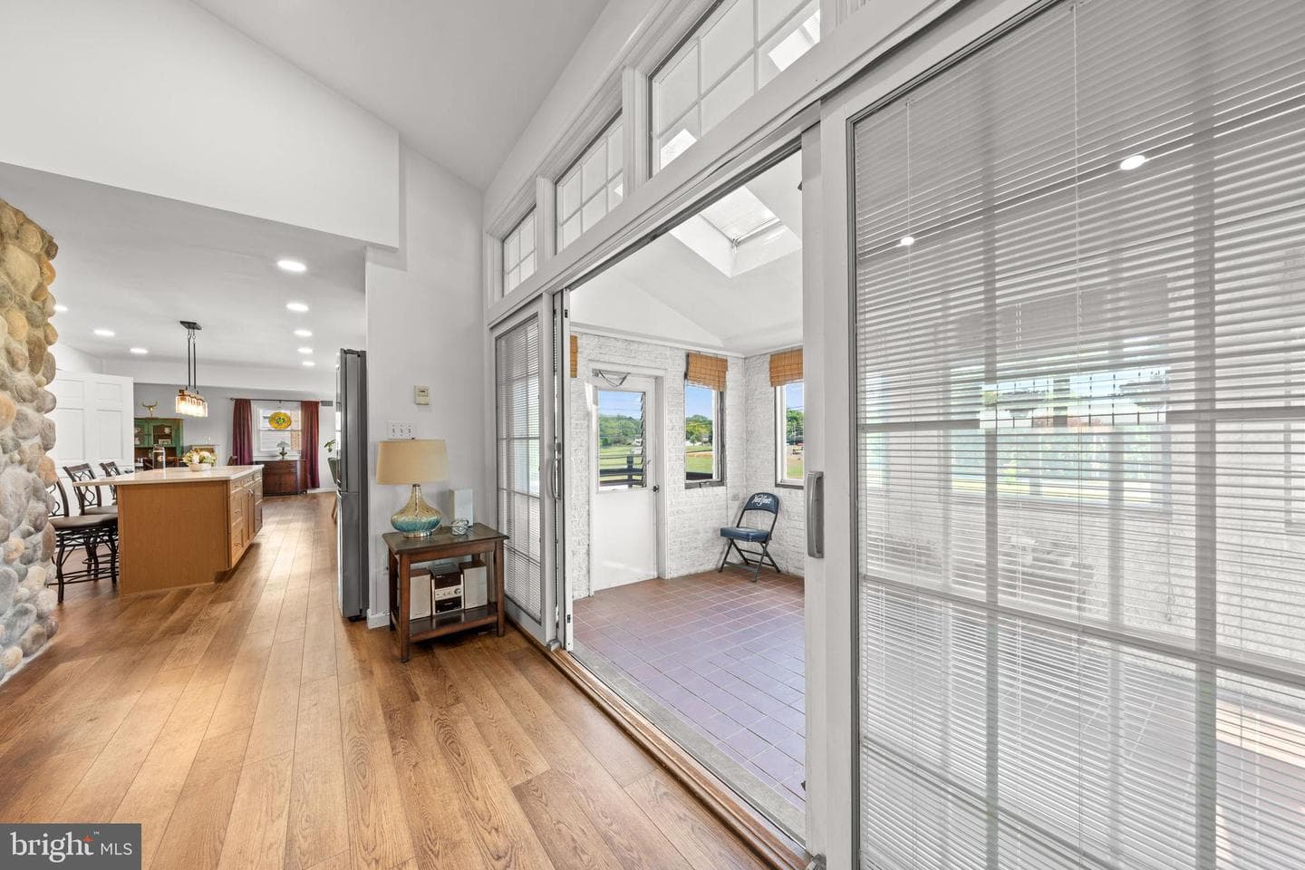 3146 Club Drive photo 26