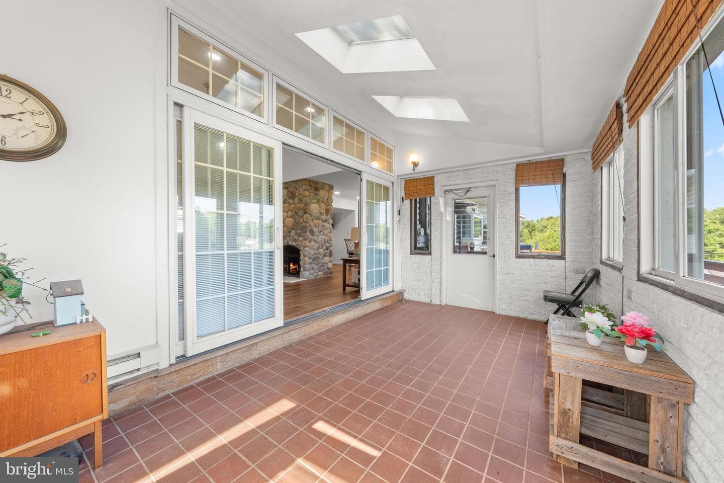 3146 Club Drive photo 28