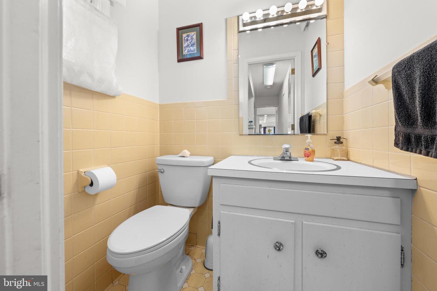 3146 Club Drive photo 30