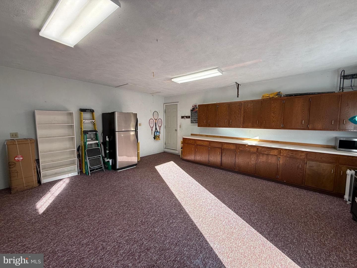 3146 Club Drive photo 32