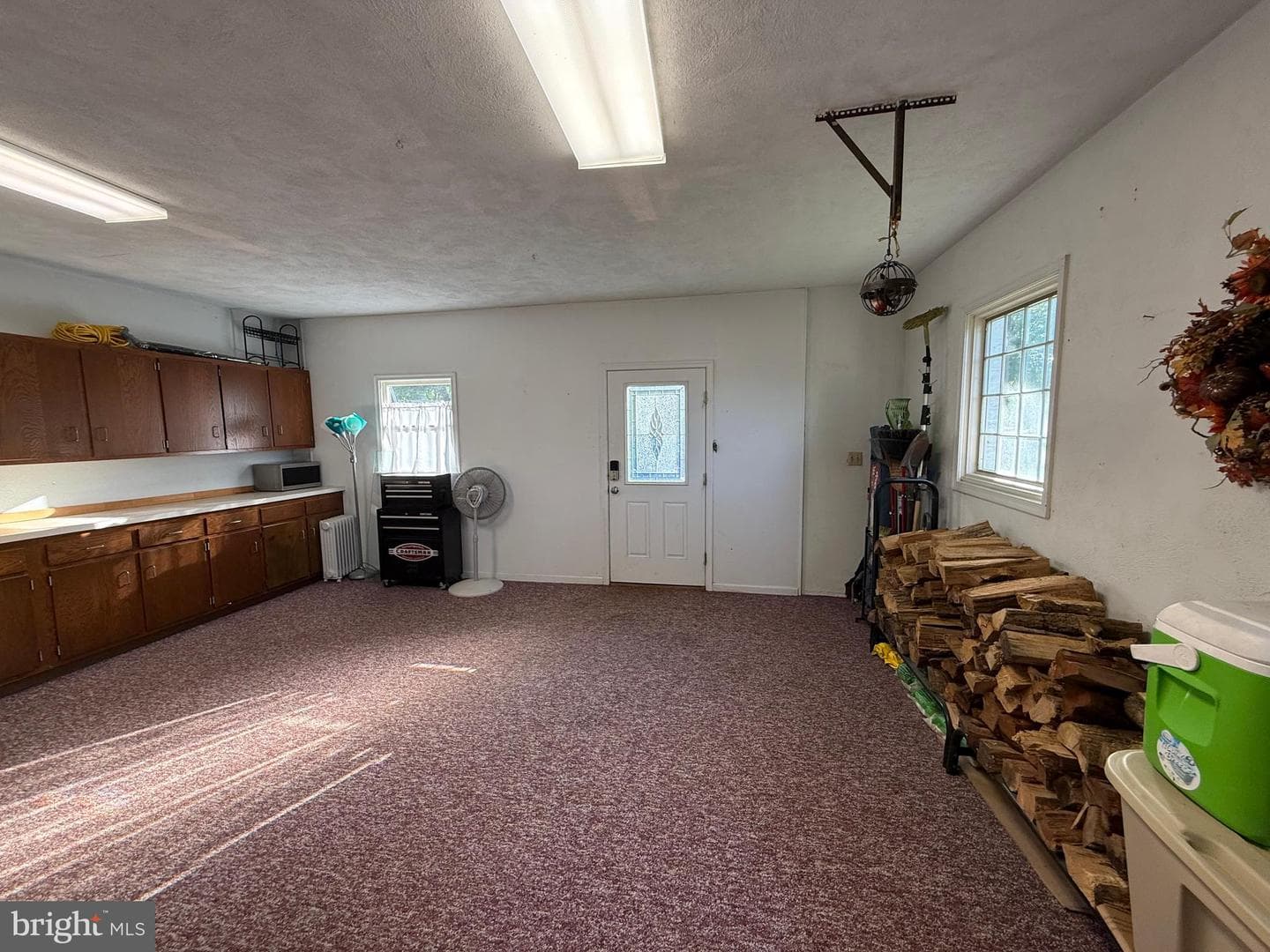 3146 Club Drive photo 33