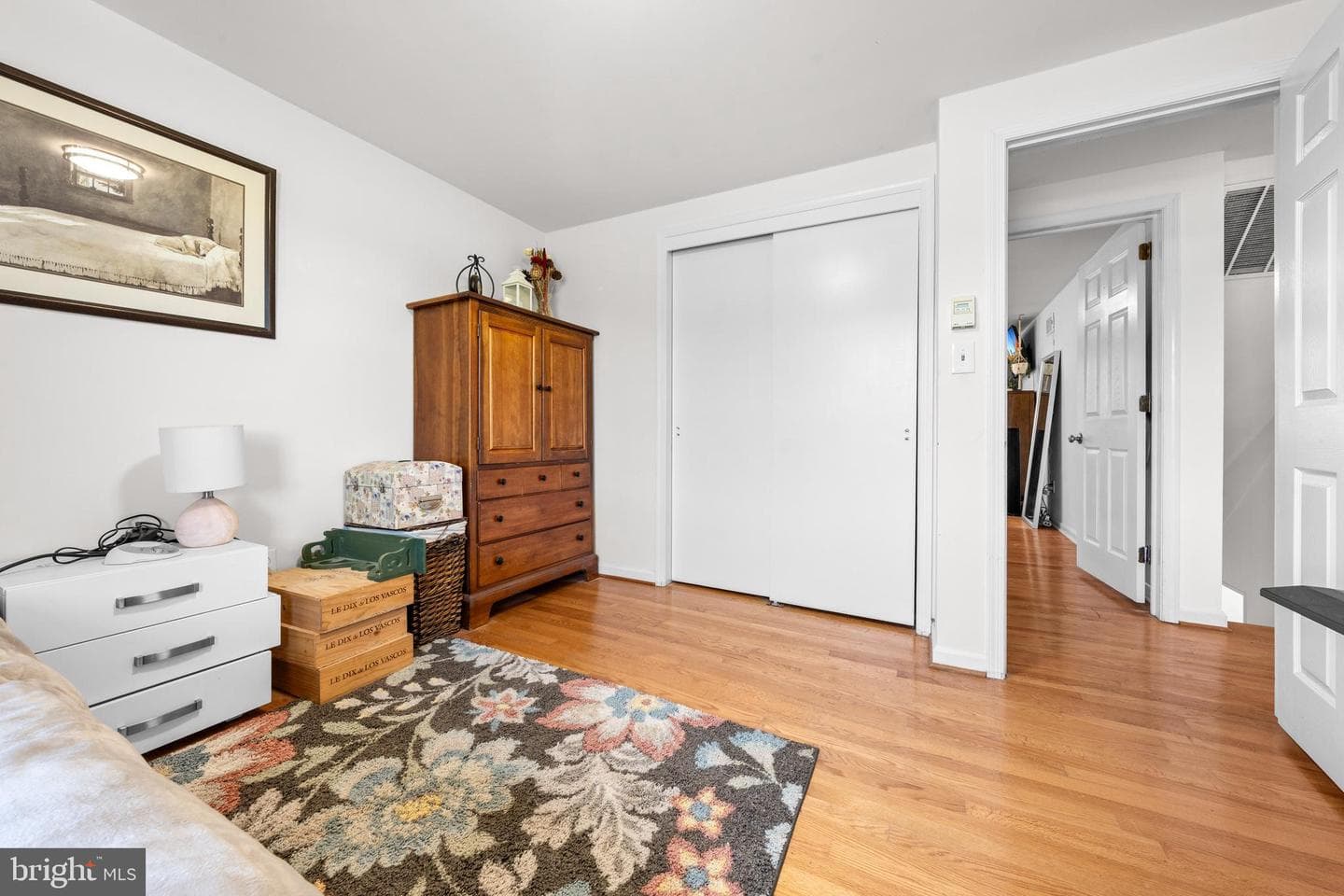 3146 Club Drive photo 40