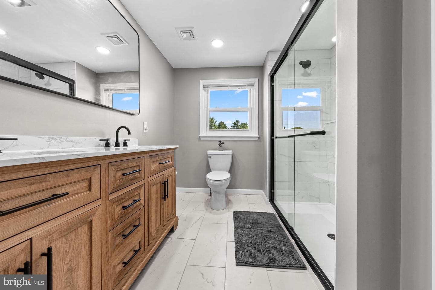 3146 Club Drive photo 41