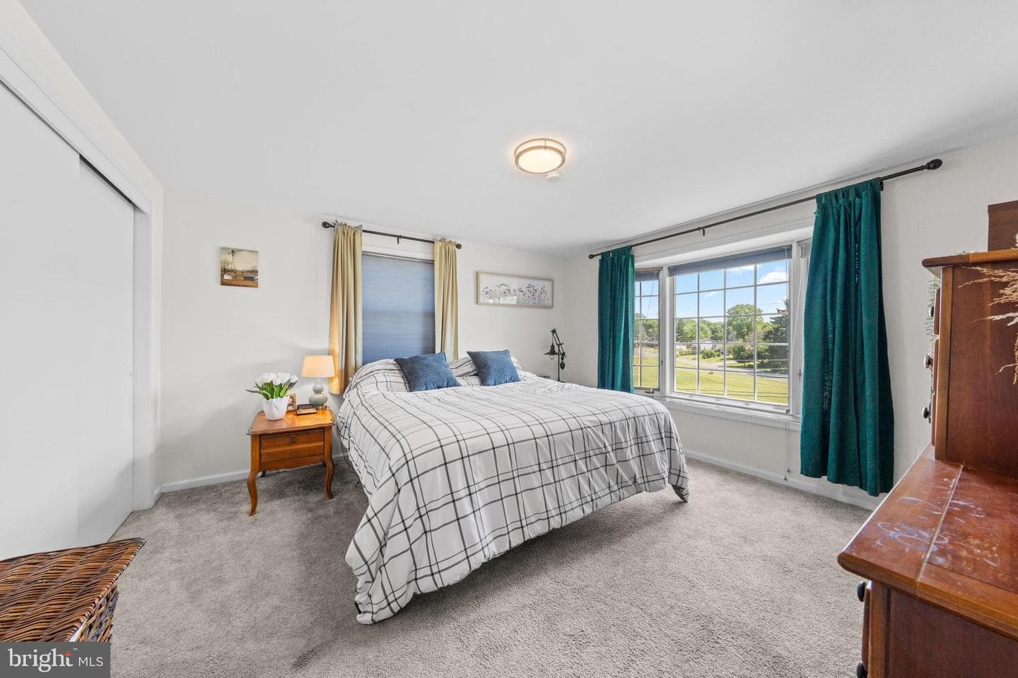 3146 Club Drive photo 43