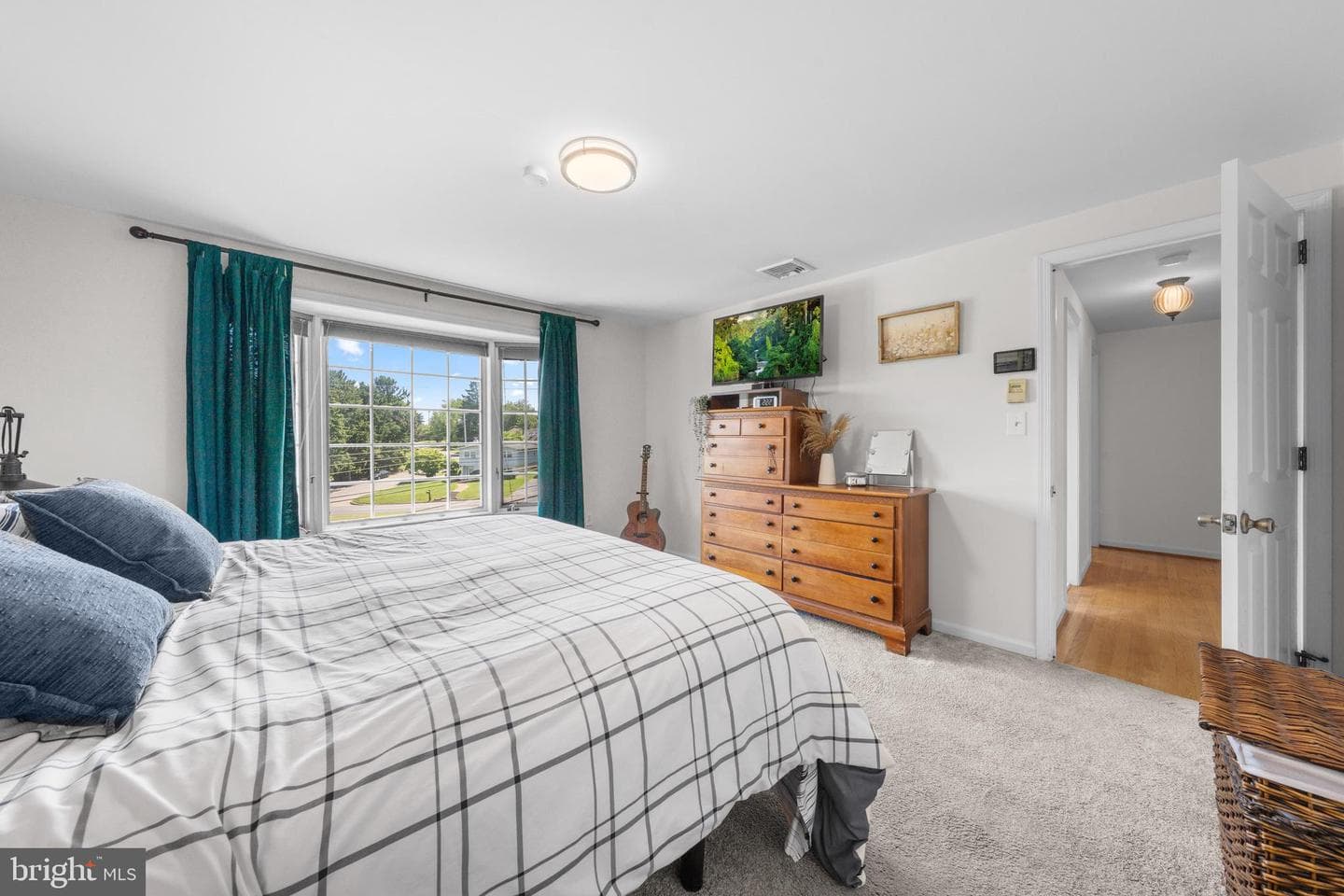 3146 Club Drive photo 44