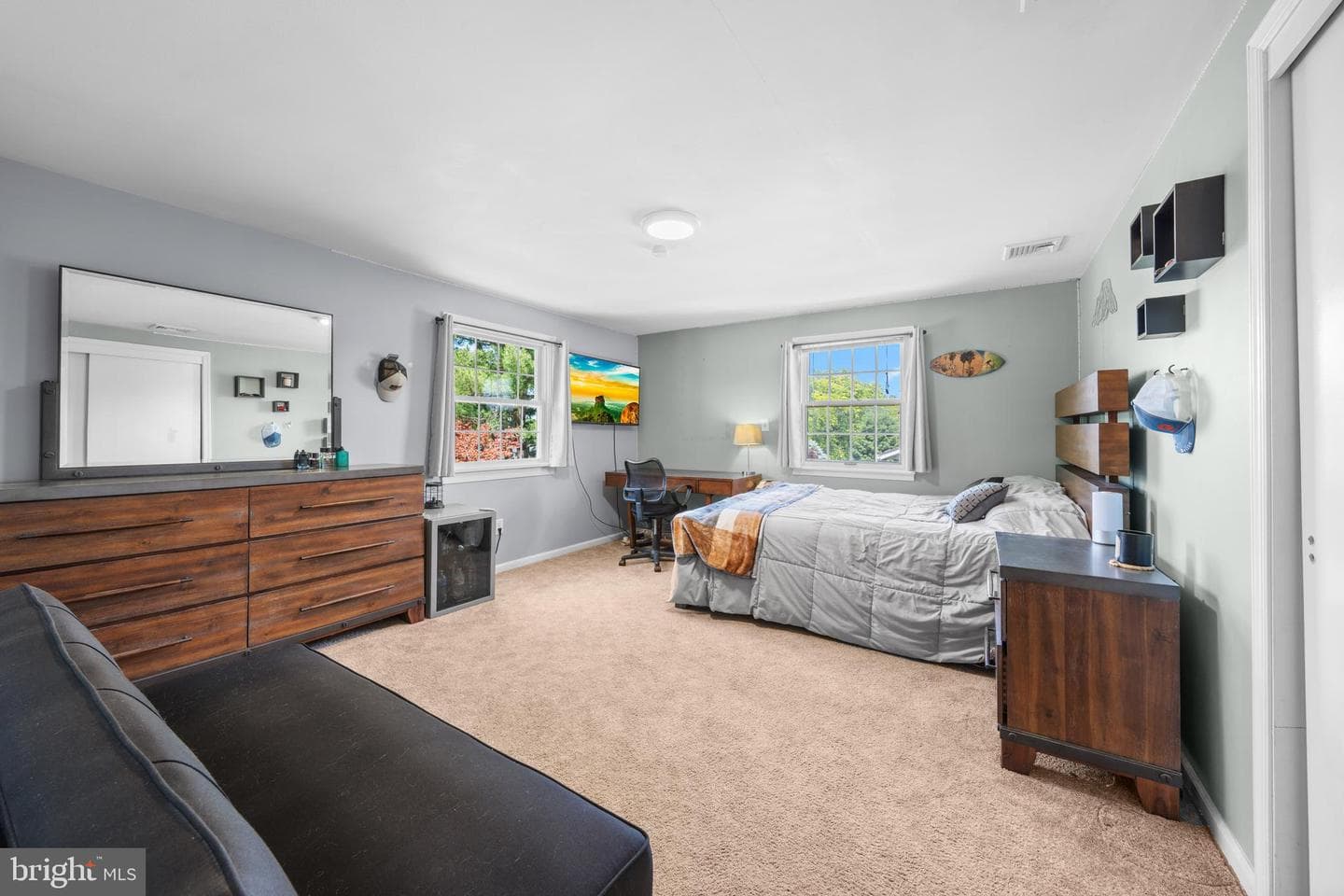 3146 Club Drive photo 45