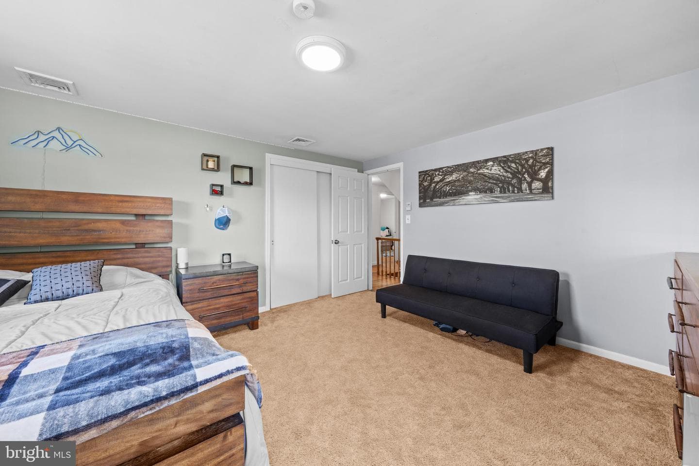 3146 Club Drive photo 46