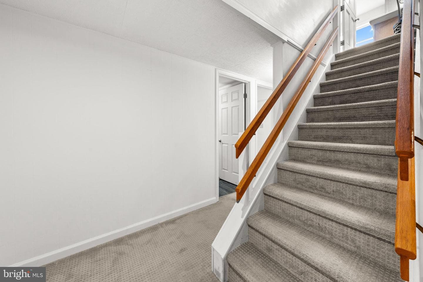 3146 Club Drive photo 48