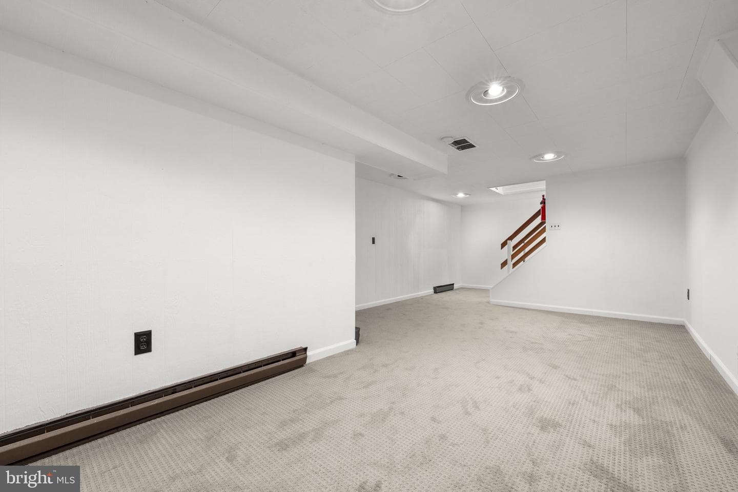 3146 Club Drive photo 49