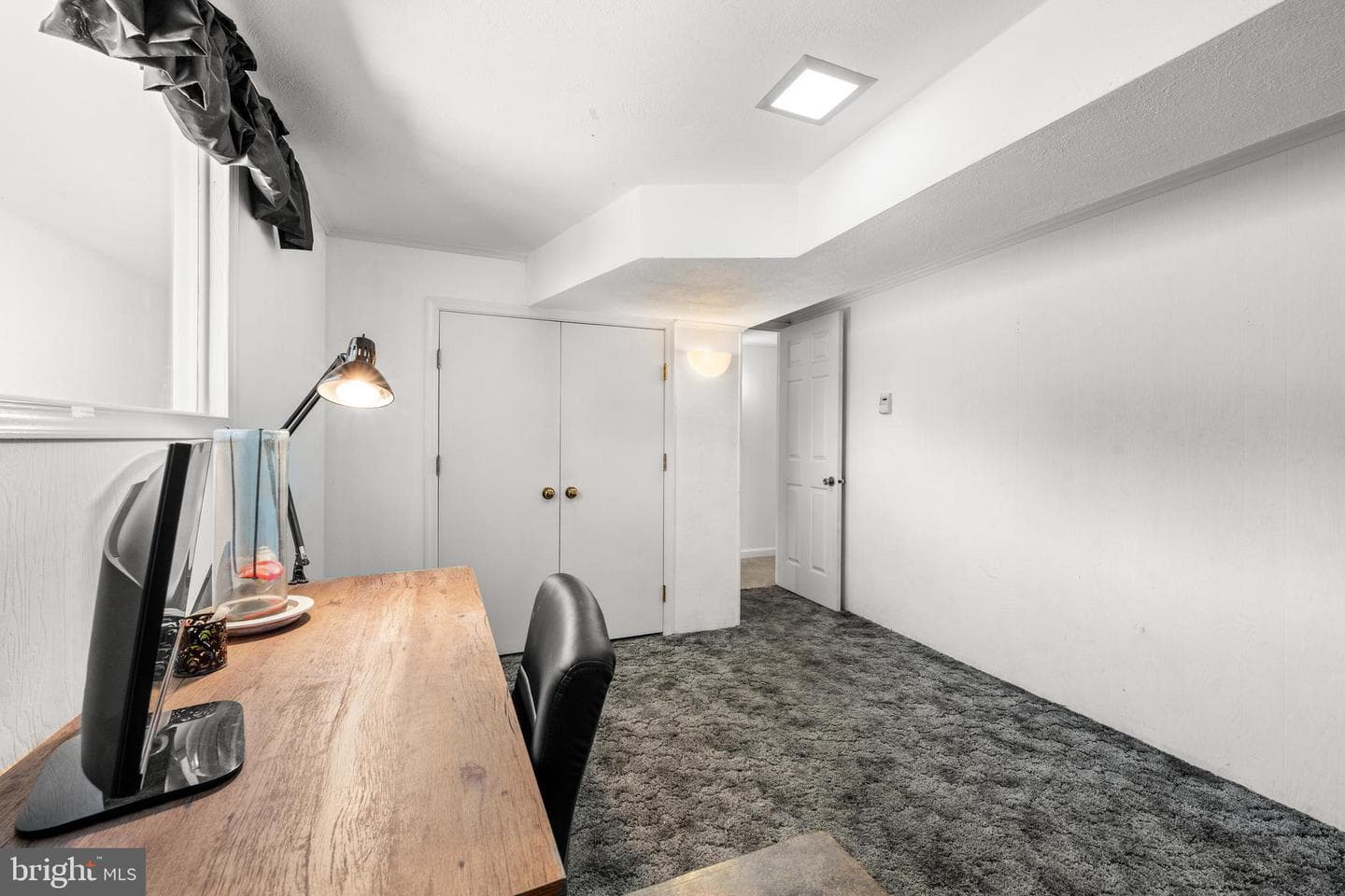 3146 Club Drive photo 54