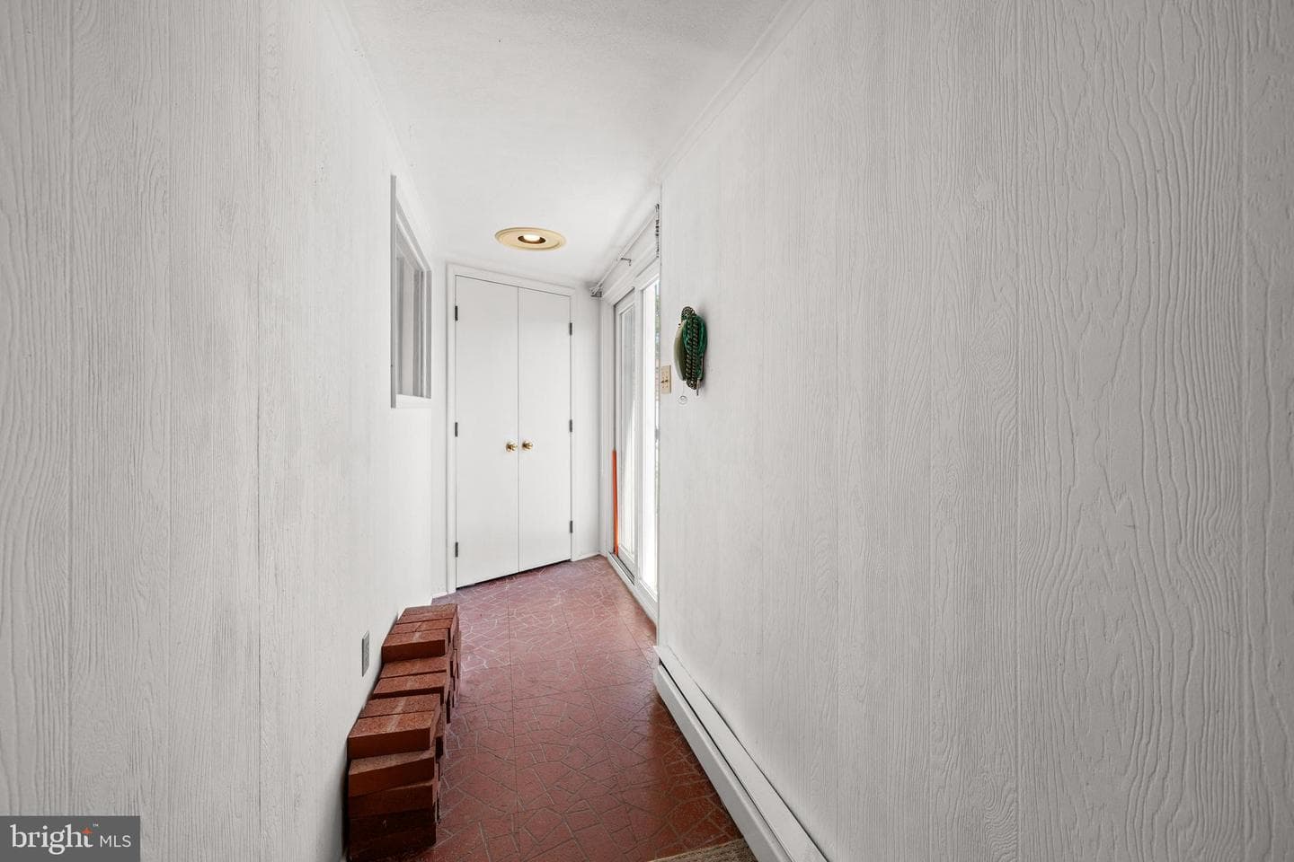 3146 Club Drive photo 55