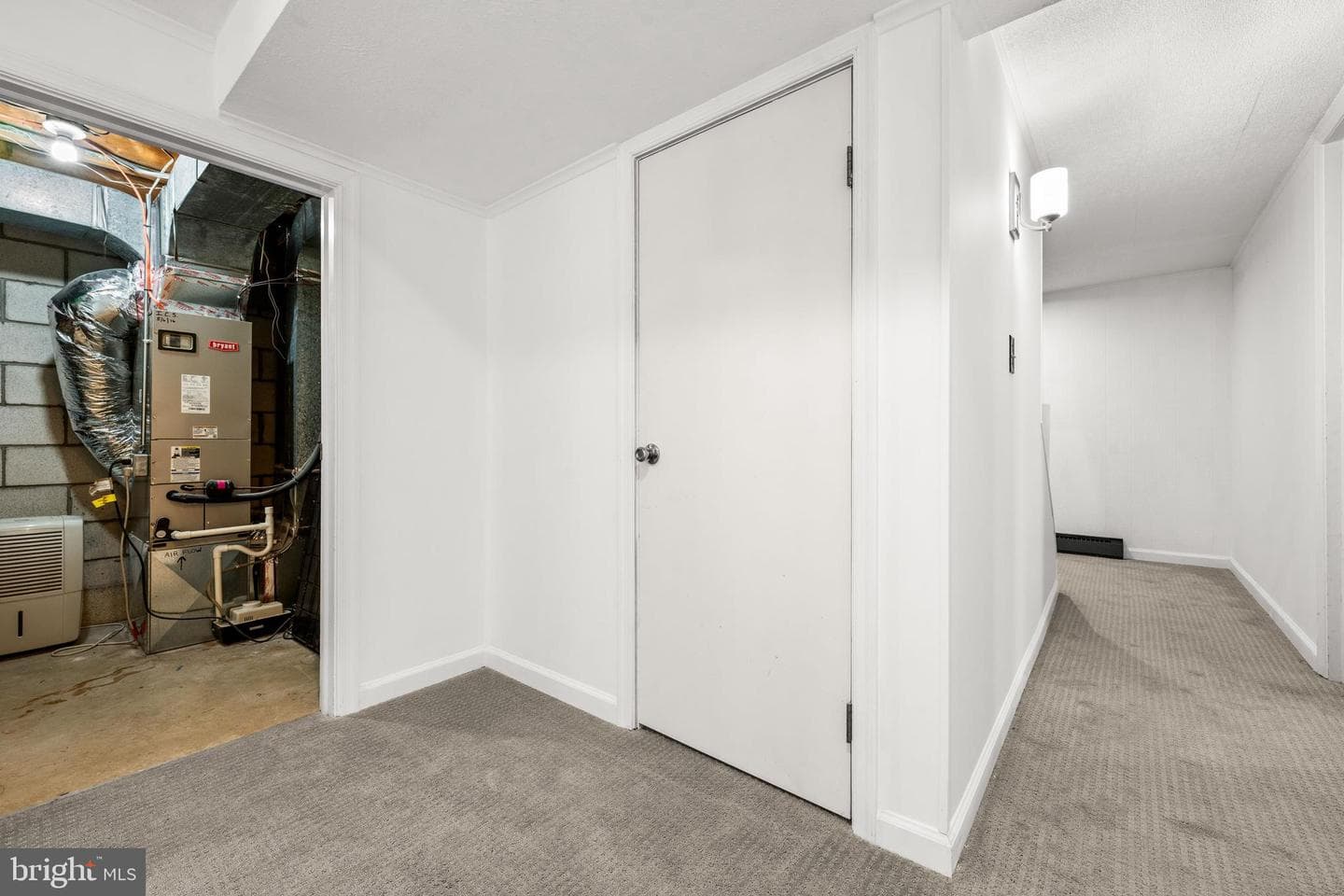 3146 Club Drive photo 56