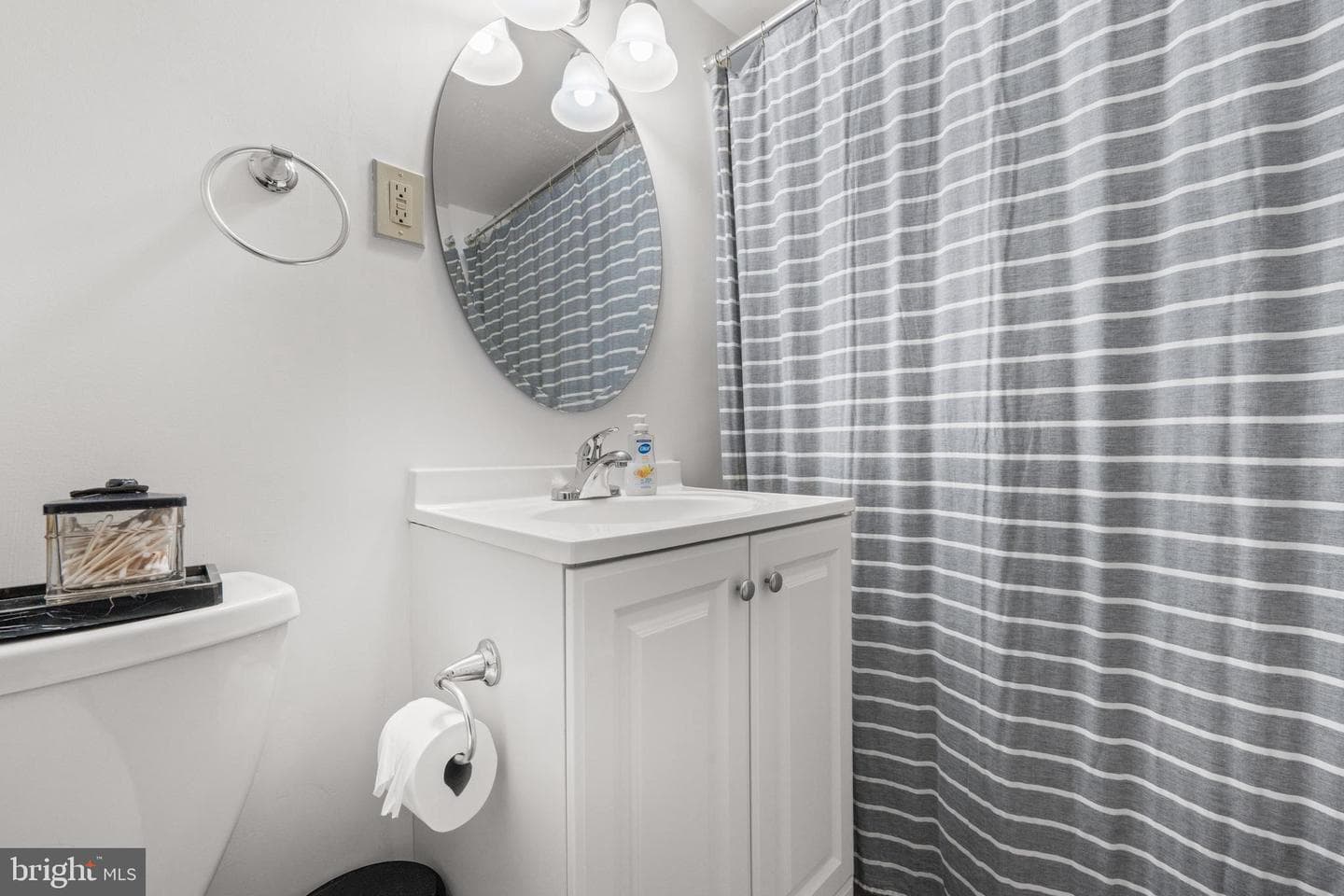 3146 Club Drive photo 58