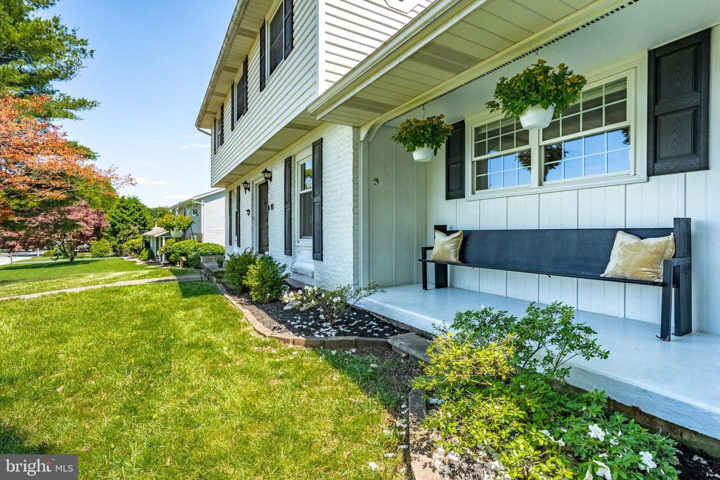 3146 Club Drive photo 6