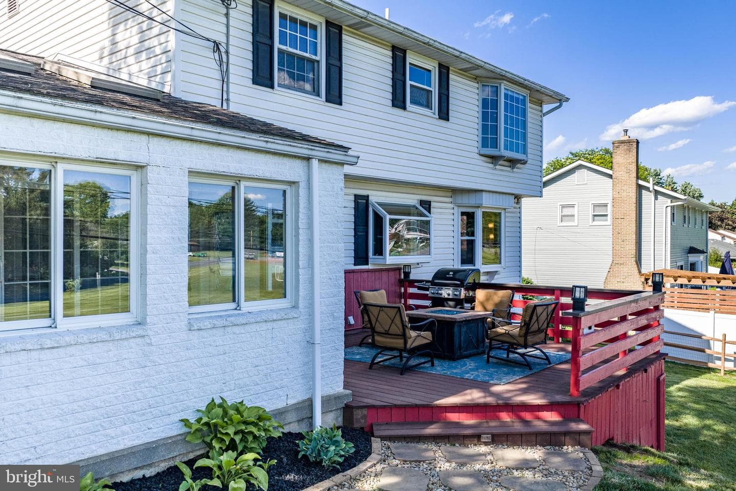 3146 Club Drive photo 62