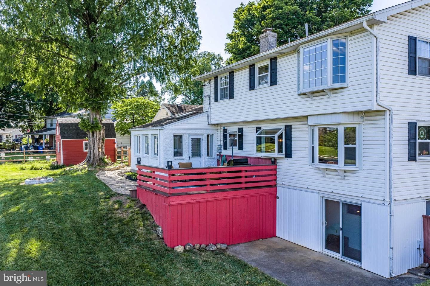 3146 Club Drive photo 63