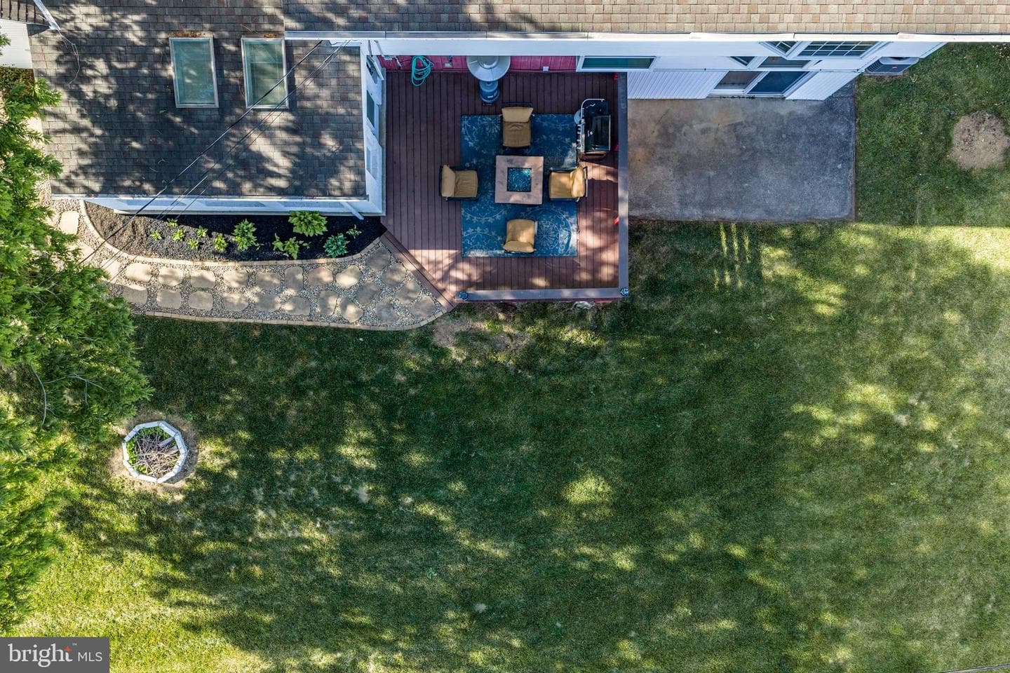3146 Club Drive photo 64