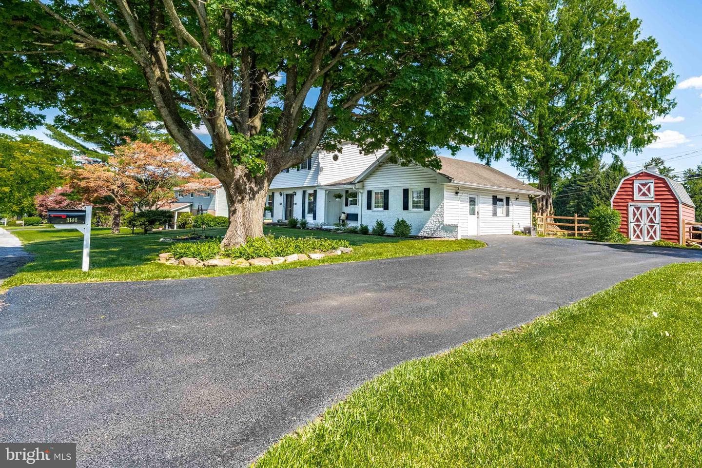 3146 Club Drive photo 67