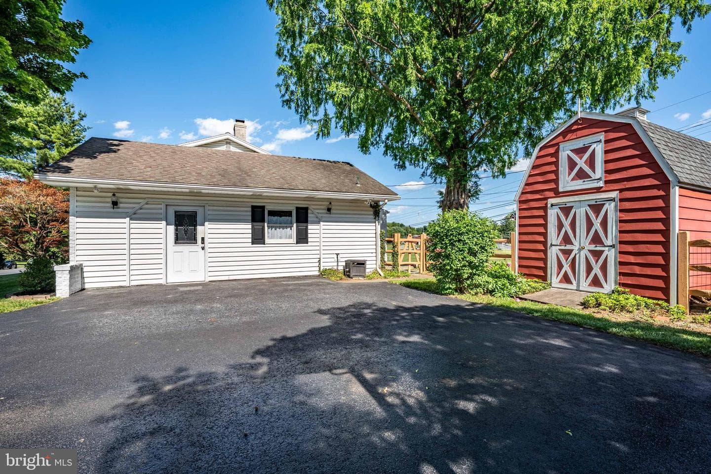 3146 Club Drive photo 68