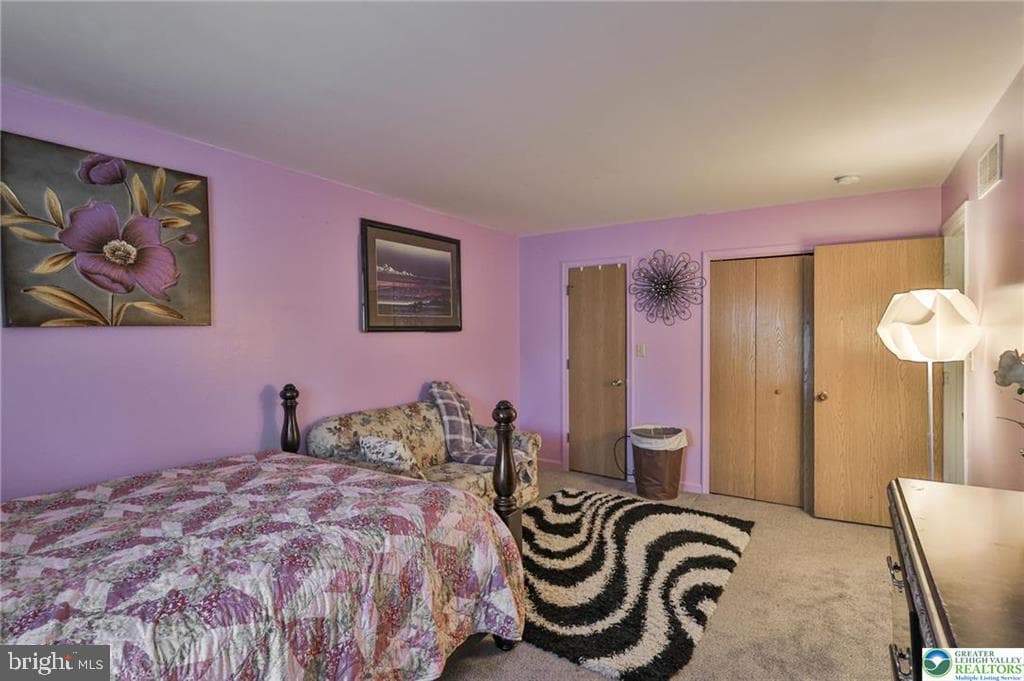 6411 Pioneer Drive photo 34