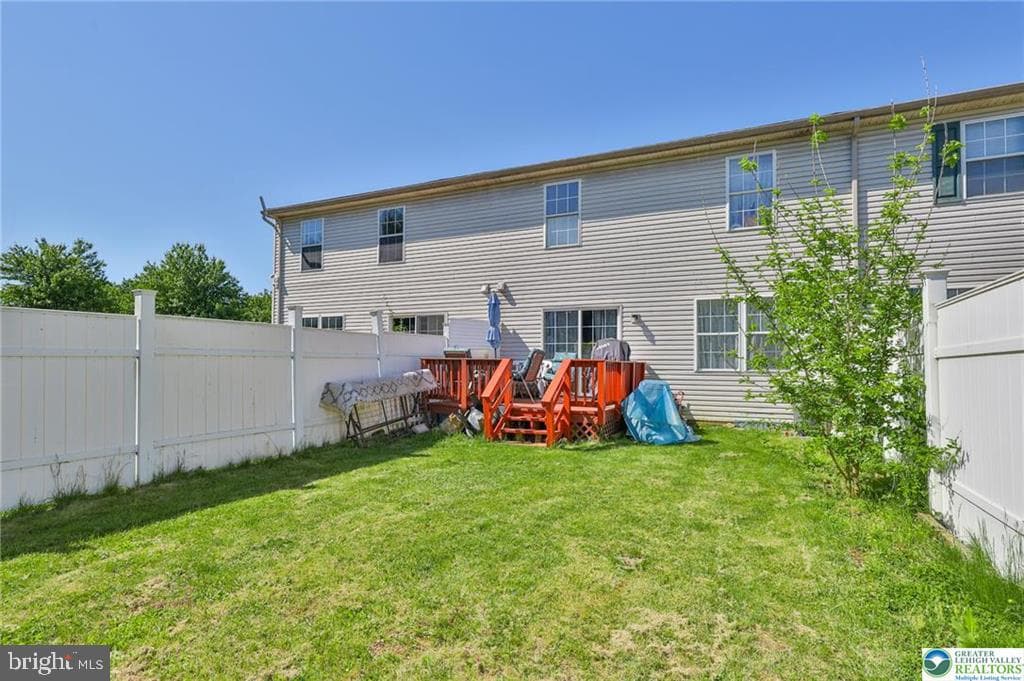 6411 Pioneer Drive photo 55