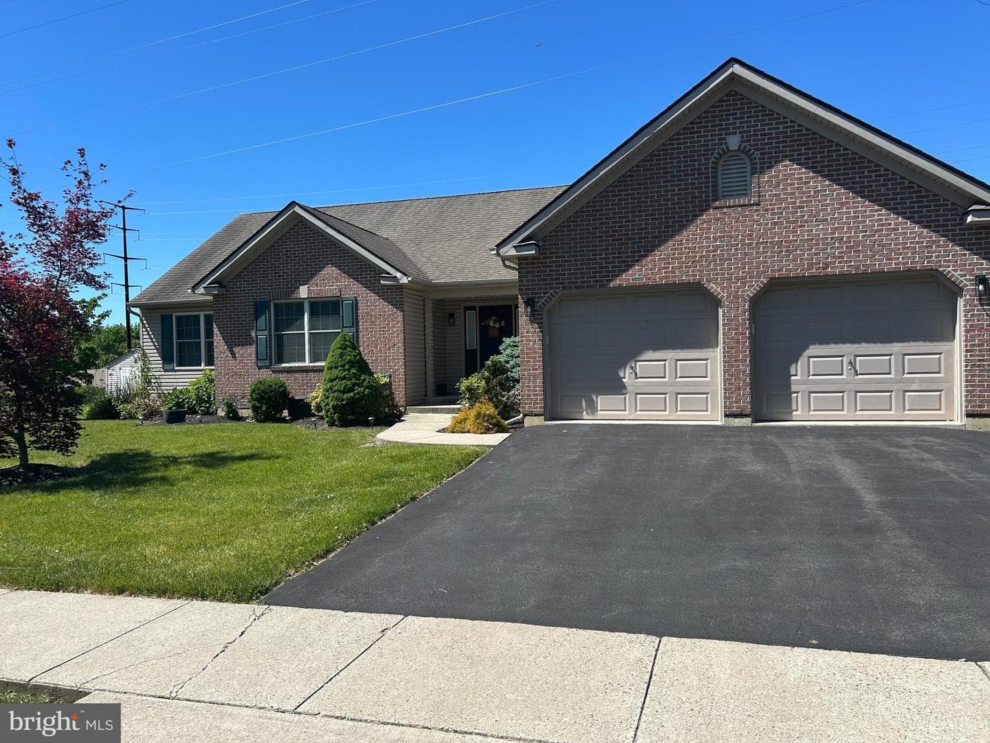1478 Shiloh Road photo 2
