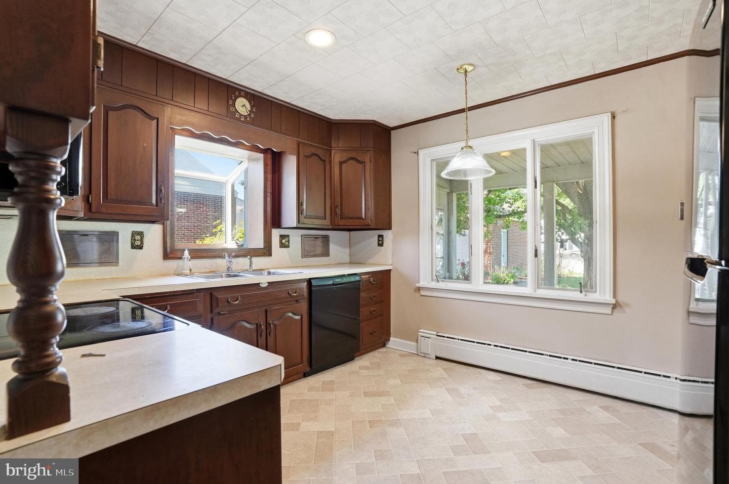 3827 Park Avenue photo 10