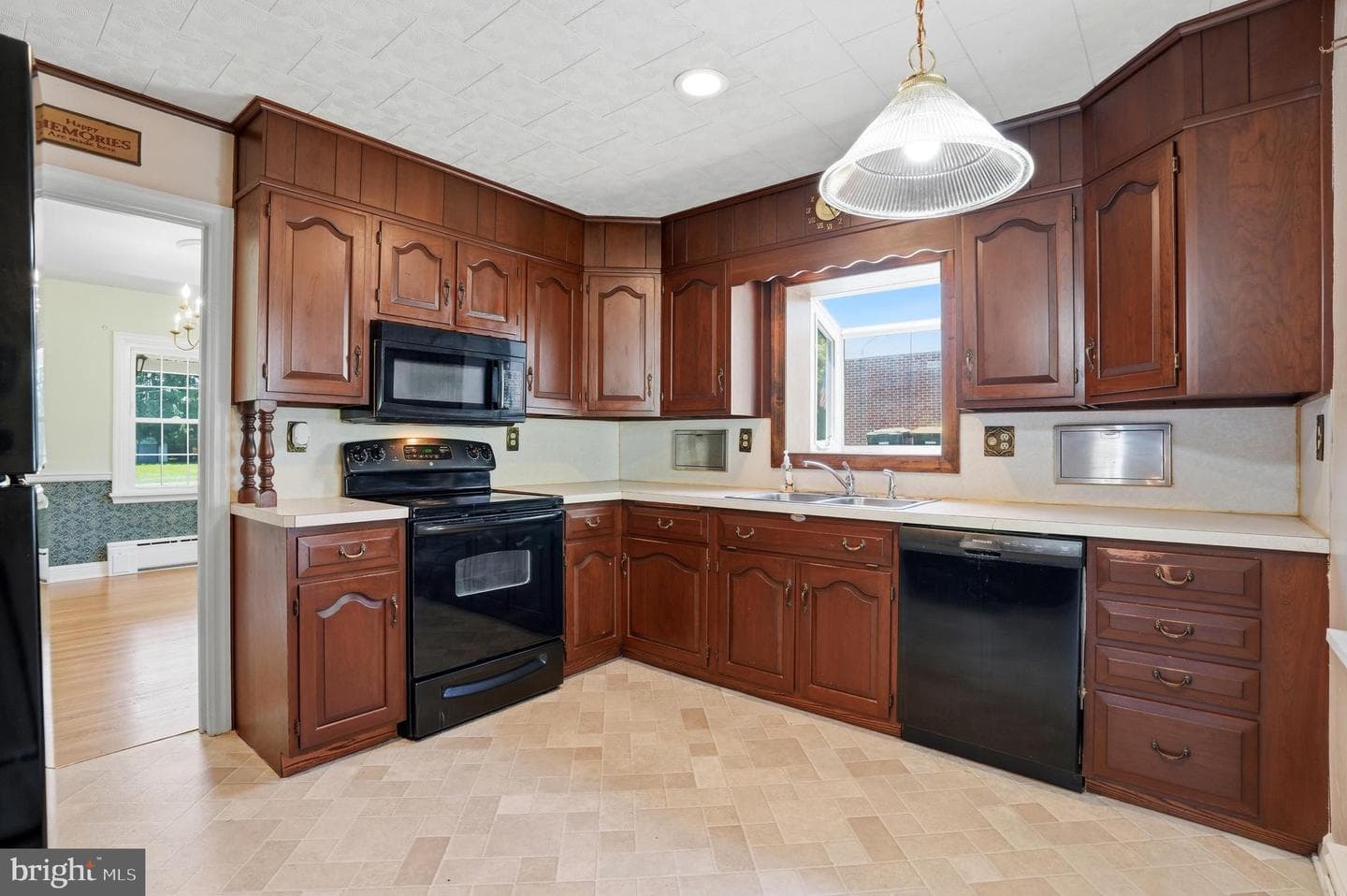 3827 Park Avenue photo 11