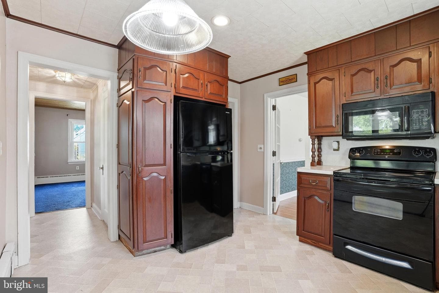 3827 Park Avenue photo 12
