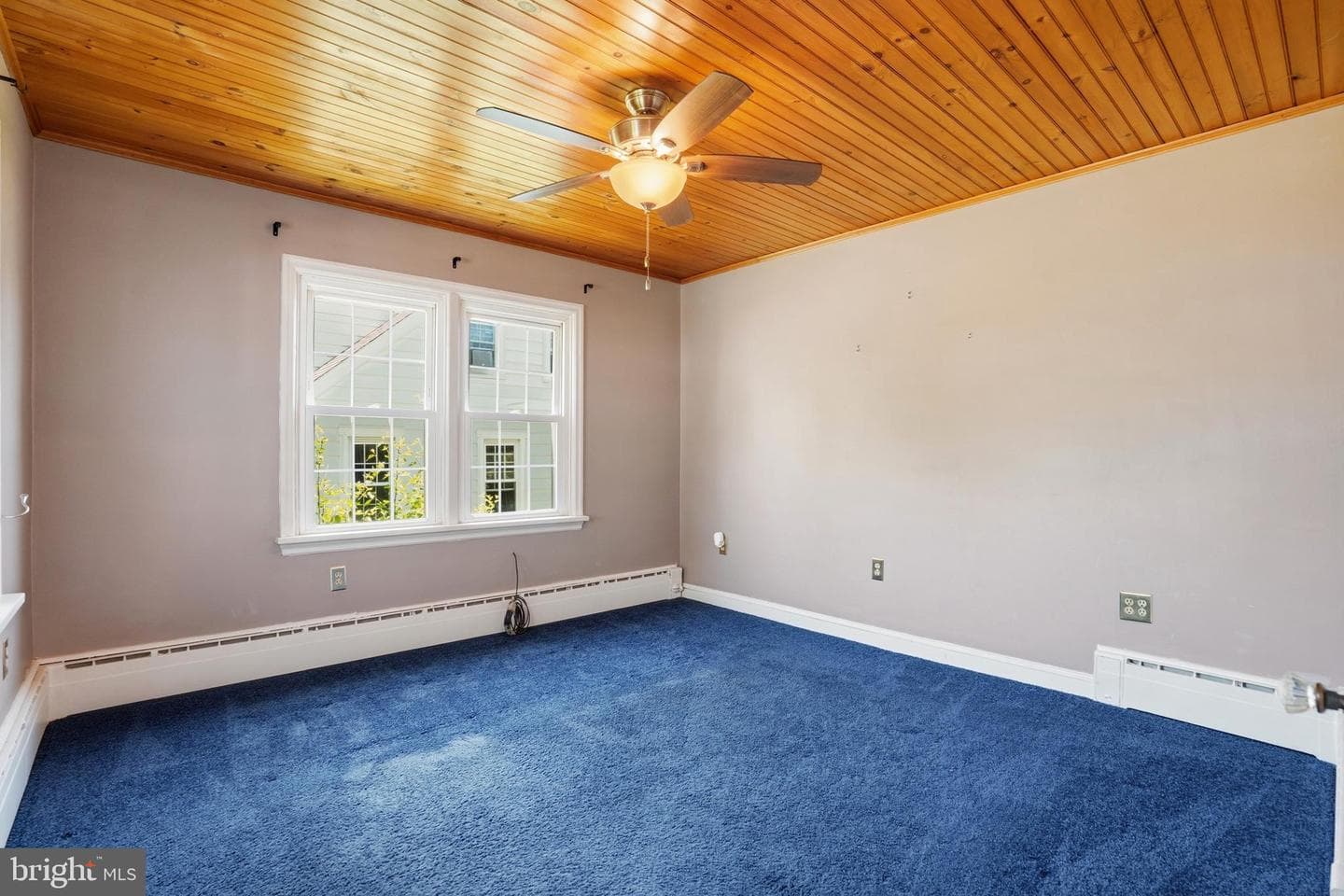 3827 Park Avenue photo 13