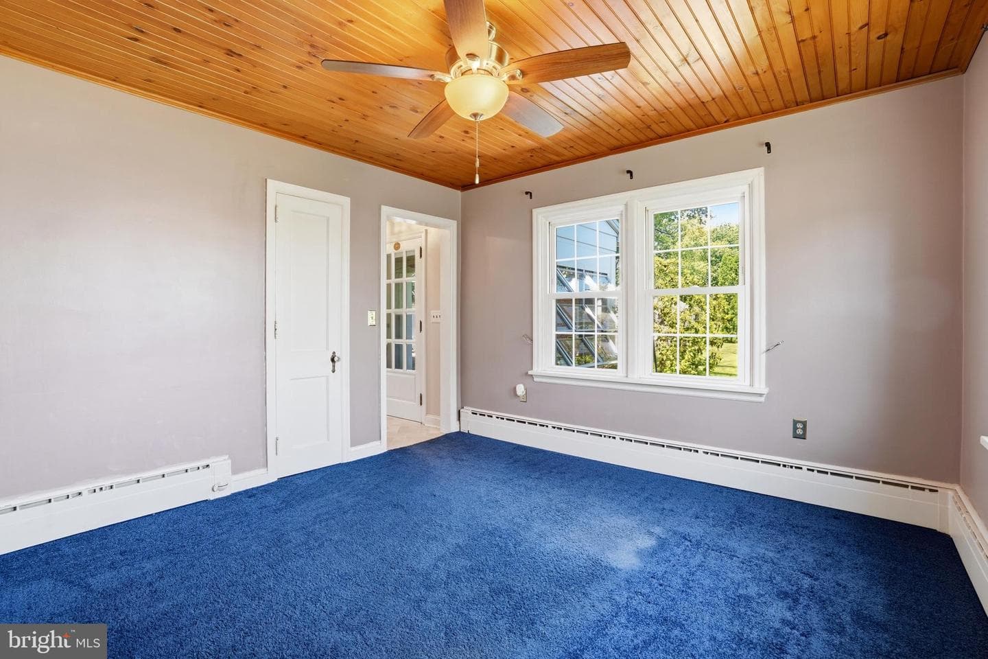 3827 Park Avenue photo 14