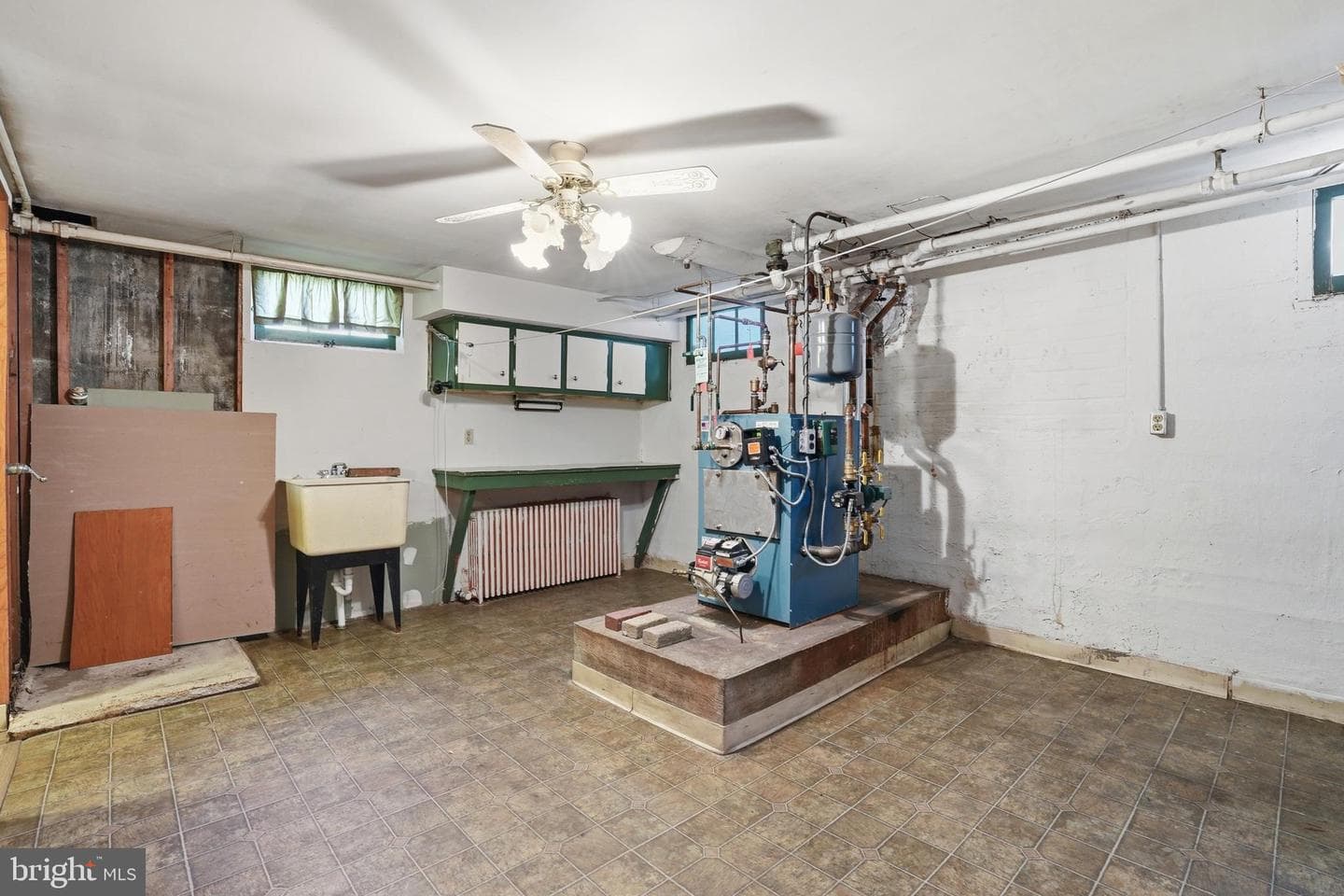 3827 Park Avenue photo 16