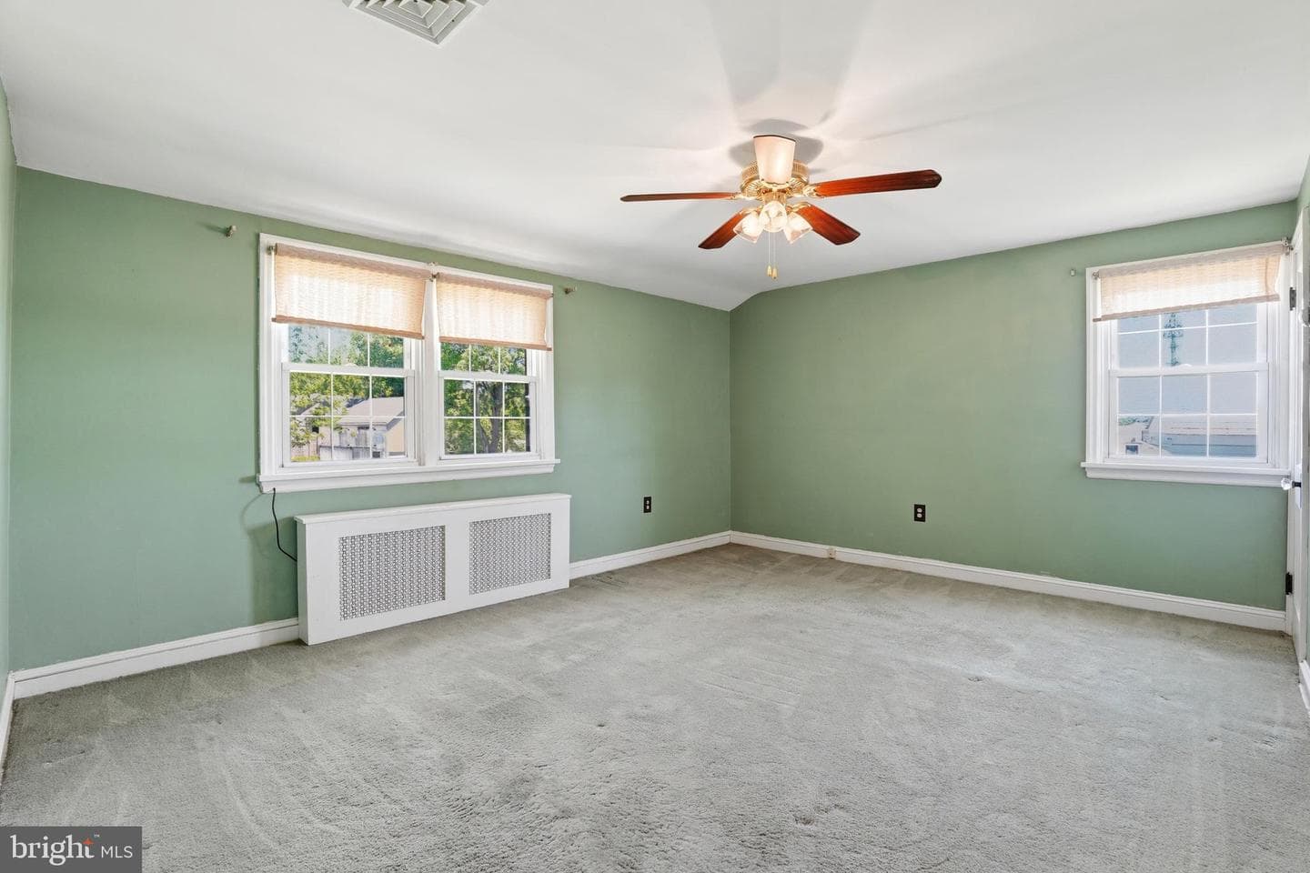 3827 Park Avenue photo 18