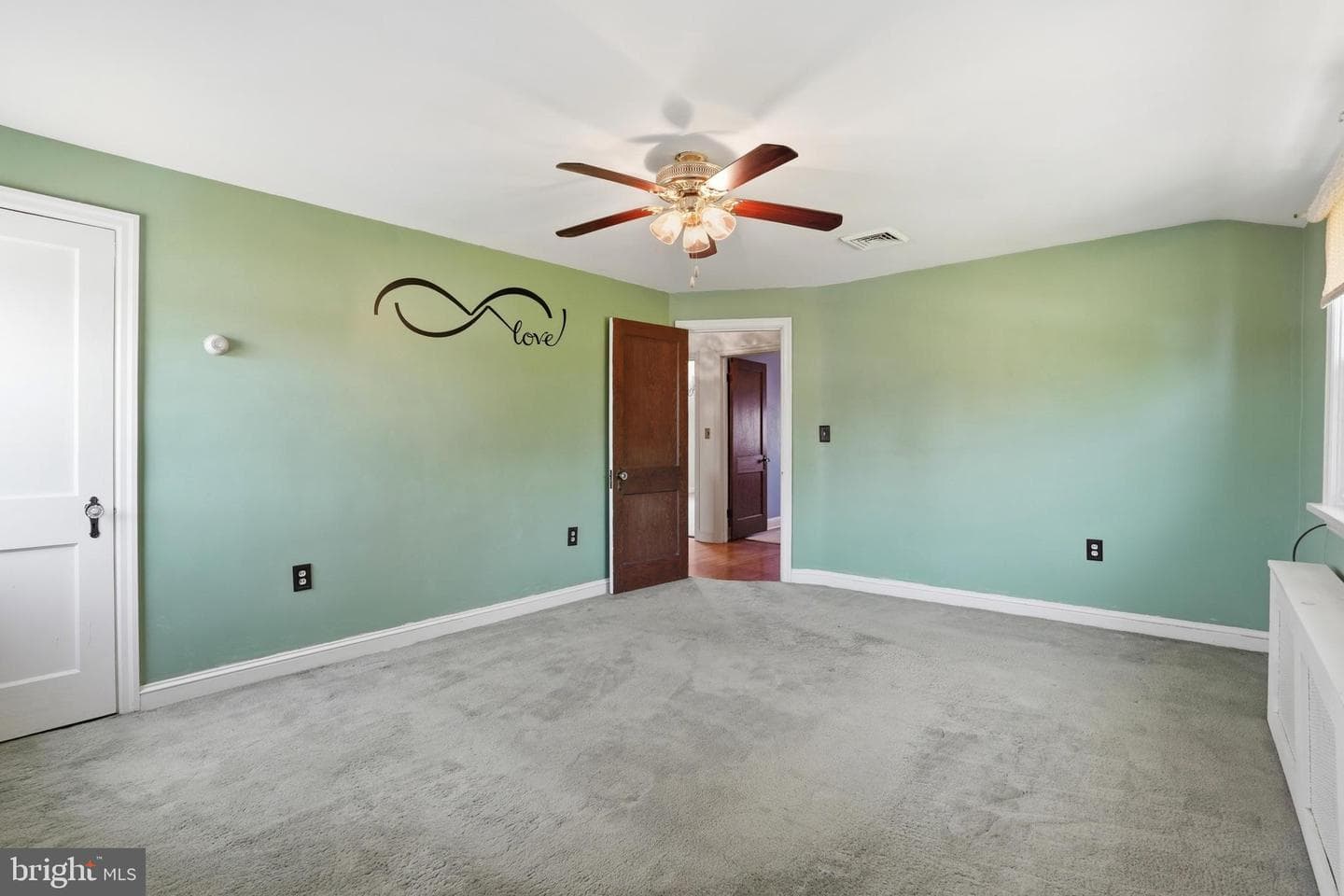 3827 Park Avenue photo 19