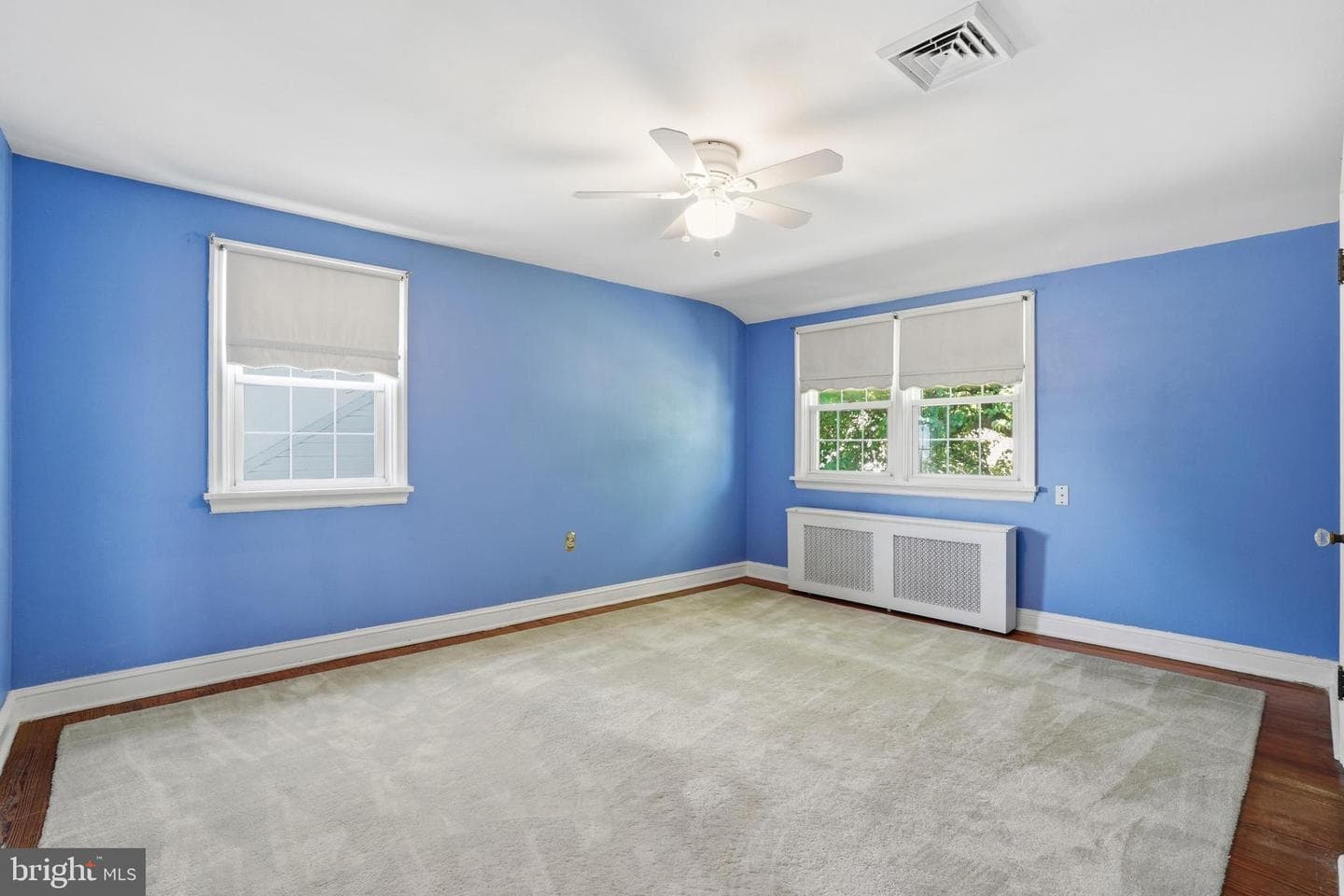 3827 Park Avenue photo 20