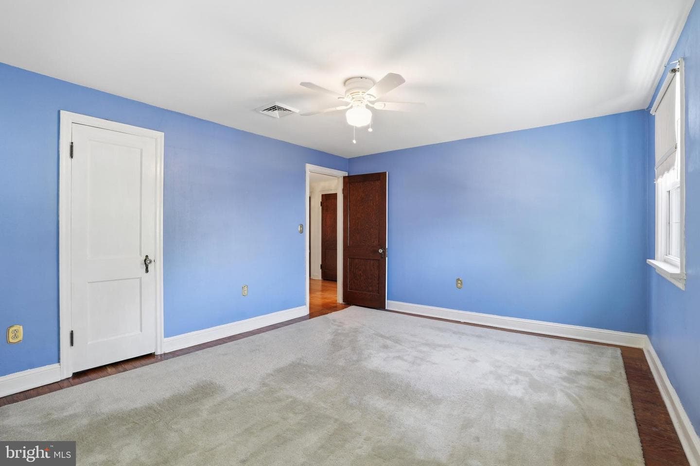 3827 Park Avenue photo 21